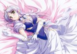 BUY NEW yoake mae yori ruri iro na - 145585 Premium Anime Print Poster